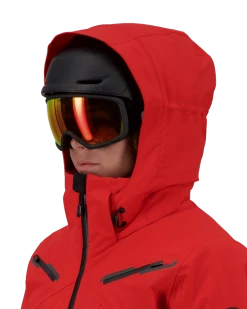 Obermeyer Defiance Jacket - Finish Line -OBERMEYER Store WebZoom 1118320043 S08 MODDET4