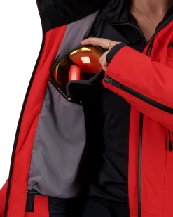 Obermeyer Defiance Jacket - Finish Line -OBERMEYER Store WebZoom 1118320043 S13 MODDET9