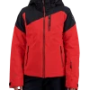 Obermeyer Compass Jacket - Finish Line 1 Obermeyer Compass Jacket - Finish Line -OBERMEYER Store WebZoom 1118620043 S01 MODFRT