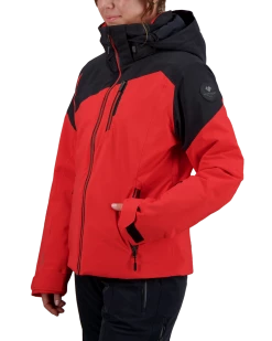 Obermeyer Compass Jacket - Finish Line -OBERMEYER Store WebZoom 1118620043 S04 MODSDE