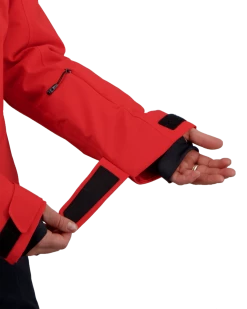 Obermeyer Compass Jacket - Finish Line -OBERMEYER Store WebZoom 1118620043 S06 MODDET2