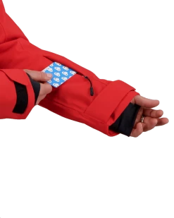 Obermeyer Compass Jacket - Finish Line -OBERMEYER Store WebZoom 1118620043 S07 MODDET3