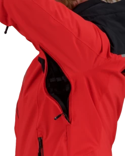 Obermeyer Compass Jacket - Finish Line -OBERMEYER Store WebZoom 1118620043 S08 MODDET4
