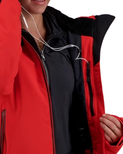 Obermeyer Compass Jacket - Finish Line -OBERMEYER Store WebZoom 1118620043 S09 MODDET5