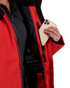 Obermeyer Compass Jacket - Finish Line -OBERMEYER Store WebZoom 1118620043 S12 MODDET8