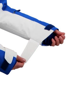 Obermeyer Compass Jacket - Navigate 18 Obermeyer Compass Jacket - Navigate -OBERMEYER Store WebZoom 1118620160 S06 MODDET2