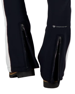 Obermeyer Katze Suit - Black -OBERMEYER Store WebZoom 1300016009 S07 MODDET3