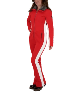 Obermeyer Katze Suit - Finish Line -OBERMEYER Store WebZoom 1300020043 S04 MODSDE