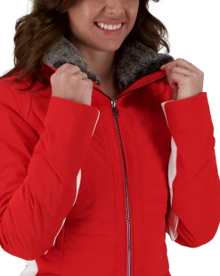 Obermeyer Katze Suit - Finish Line -OBERMEYER Store WebZoom 1300020043 S05 MODDET1