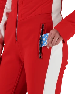 Obermeyer Katze Suit - Finish Line -OBERMEYER Store WebZoom 1300020043 S06 MODDET2