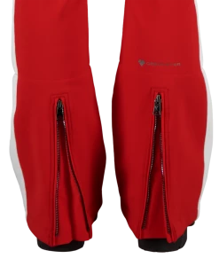 Obermeyer Katze Suit - Finish Line -OBERMEYER Store WebZoom 1300020043 S07 MODDET3