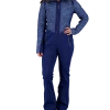 Obermeyer Katze Suit - Navy -OBERMEYER Store WebZoom 1300020167 S01 MODFRT