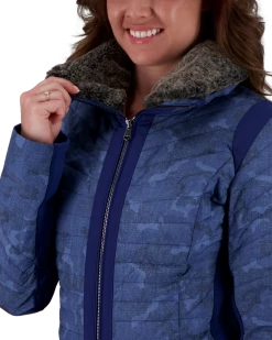 Obermeyer Katze Suit - Navy -OBERMEYER Store WebZoom 1300020167 S05 MODDET1