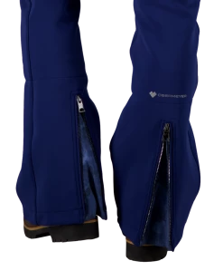 Obermeyer Katze Suit - Navy -OBERMEYER Store WebZoom 1300020167 S07 MODDET3