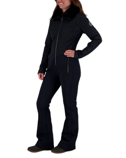 Obermeyer Katze Suit - Black II -OBERMEYER Store WebZoom 1300021009 S04 MODSDE