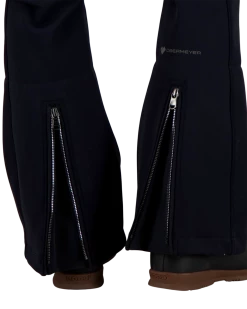 Obermeyer Katze Suit - Black II -OBERMEYER Store WebZoom 1300021009 S07 MODDET3