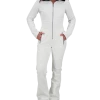 Obermeyer Katze Suit - White II -OBERMEYER Store WebZoom 1300021010 S01 MODFRT
