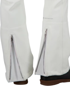 Obermeyer Katze Suit - White II -OBERMEYER Store WebZoom 1300021010 S07 MODDET3