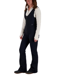 Obermeyer Cybele Softshell Suit - Black -OBERMEYER Store WebZoom 1300316009 S04 MODSDE