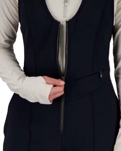 Obermeyer Cybele Softshell Suit - Black -OBERMEYER Store WebZoom 1300316009 S05 MODDET1