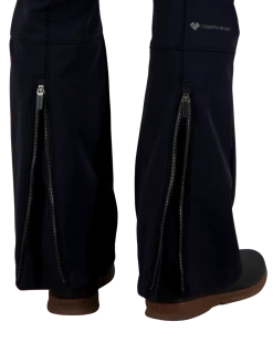 Obermeyer Cybele Softshell Suit - Black -OBERMEYER Store WebZoom 1300316009 S07 MODDET3