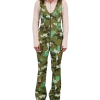 Obermeyer Cybele Softshell Suit - Saguaro Camo -OBERMEYER Store WebZoom 1300321131 S01 MODFRT