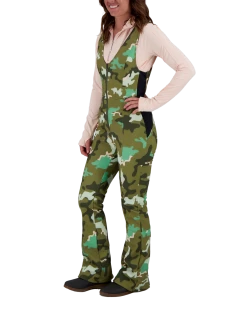 Obermeyer Cybele Softshell Suit - Saguaro Camo -OBERMEYER Store WebZoom 1300321131 S04 MODSDE