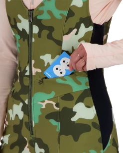 Obermeyer Cybele Softshell Suit - Saguaro Camo -OBERMEYER Store WebZoom 1300321131 S06 MODDET2