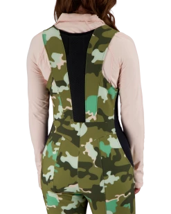 Obermeyer Cybele Softshell Suit - Saguaro Camo -OBERMEYER Store WebZoom 1300321131 S07 MODDET3