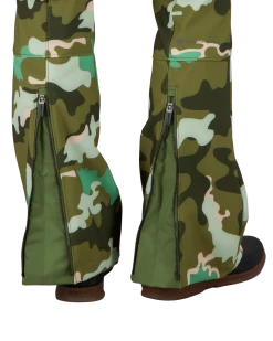 Obermeyer Cybele Softshell Suit - Saguaro Camo -OBERMEYER Store WebZoom 1300321131 S08 MODDET4