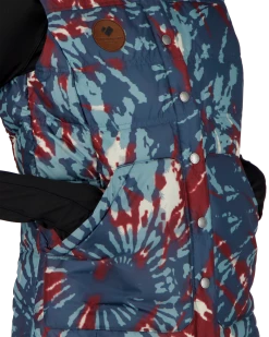 Obermeyer Mila Down Vest - Revivalist -OBERMEYER Store WebZoom 1405221142 S05 MODDET1