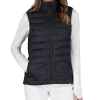 Obermeyer Nieve Down Vest - Black Ice -OBERMEYER Store WebZoom 1405621111 S01 MODFRT