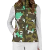 Obermeyer Nieve Down Vest - Jasmint Camo -OBERMEYER Store WebZoom 1405621129 S01 MODFRT