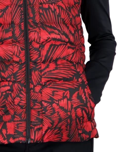 Obermeyer Nieve Down Vest - Big Bang -OBERMEYER Store WebZoom 1405621146 S05 MODDET1