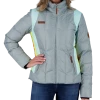 Obermeyer Janis Down Jacket - Anchor -OBERMEYER Store WebZoom 1406019002 S01 MODFRT