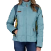 Obermeyer Janis Down Jacket - Horizon 1 Obermeyer Janis Down Jacket - Horizon -OBERMEYER Store WebZoom 1406021161 S01 MODFRT