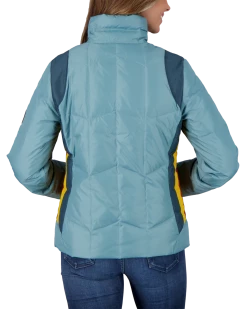 Obermeyer-US store -OBERMEYER Store WebZoom 1406021161 S03 MODBCK