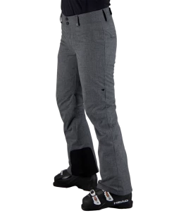 Obermeyer Malta Pant - Charcoal -OBERMEYER Store WebZoom 1502215006 S04 MODSDE 1