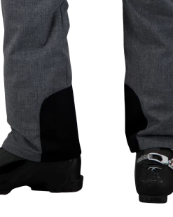 Obermeyer Malta Pant - Charcoal -OBERMEYER Store WebZoom 1502215006 S08 MODDET4 1