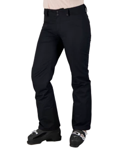 Obermeyer Malta Pant - Black