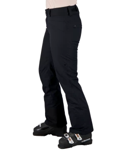 Obermeyer Malta Pant - Black -OBERMEYER Store WebZoom 1502216009 S04 MODSDE