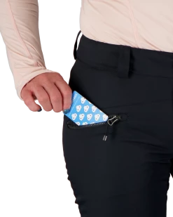 Obermeyer Malta Pant - Black -OBERMEYER Store WebZoom 1502216009 S05 MODDET1