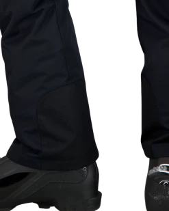 Obermeyer Malta Pant - Black -OBERMEYER Store WebZoom 1502216009 S08 MODDET4