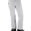 Obermeyer Malta Pant - White -OBERMEYER Store WebZoom 1502216010 S01 MODFRT