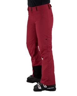 Obermeyer Malta Pant - Currant -OBERMEYER Store WebZoom 1502221046 S03 MODSDE
