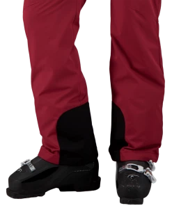 Obermeyer Malta Pant - Currant -OBERMEYER Store WebZoom 1502221046 S07 MODDET4