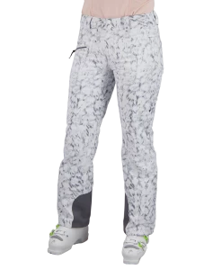 Obermeyer Malta Pant - Squall Out