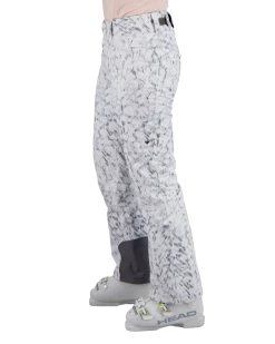 Obermeyer Malta Pant - Squall Out 11 Obermeyer Malta Pant - Squall Out -OBERMEYER Store WebZoom 1502221101 S04 MODSDE