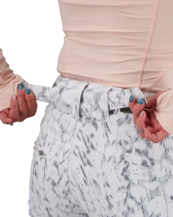 Obermeyer Malta Pant - Squall Out 14 Obermeyer Malta Pant - Squall Out -OBERMEYER Store WebZoom 1502221101 S07 MODDET3