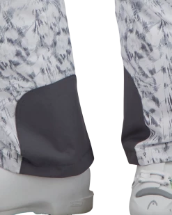 Obermeyer Malta Pant - Squall Out 15 Obermeyer Malta Pant - Squall Out -OBERMEYER Store WebZoom 1502221101 S08 MODDET4